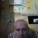 Максим, 47 лет, Кривой Рог